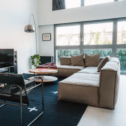 Rent this 2 bed apartment on Sawa in Via Giovanni Enrico Pestalozzi, 20143 Milan MI