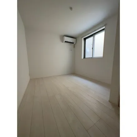 Image 7 - unnamed road, Shoan 1-chome, Suginami, 167-0054, Japan - Apartment for rent