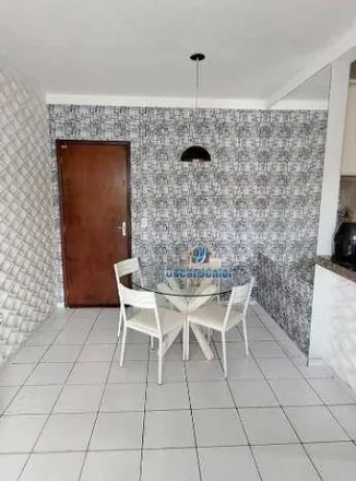 Image 1 - Rua Professor Moreira de Souza, Passaré, Fortaleza - CE, 60861-790, Brazil - Apartment for sale
