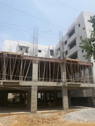 Image 3 - unnamed road, Electronics City Phase 1, - 560100, Karnataka, India - Apartment for sale
