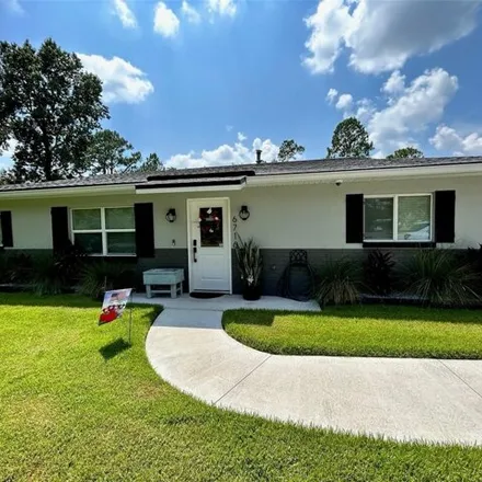 Buy this 3 bed house on 6798 Northwest 30th Terrace in Gainesville, FL 32653
