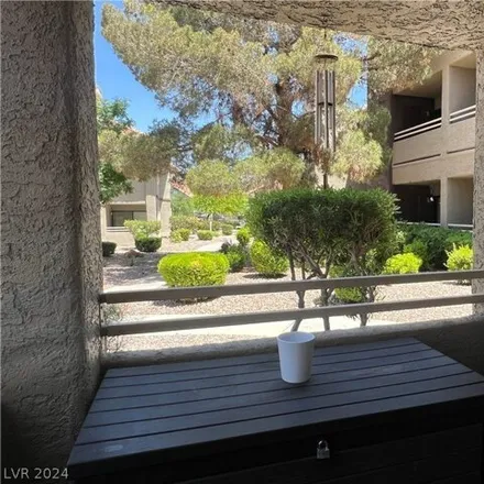 Image 4 - South Rainbow Boulevard, Spring Valley, NV 89139, USA - Condo for sale