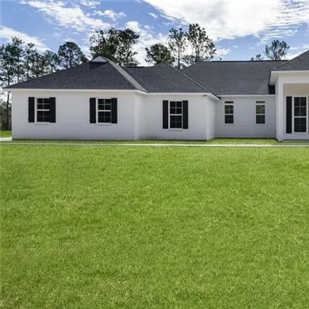 Buy this 4 bed house on 138 Rue Esplanade in French Branch Estates, St. Tammany Parish