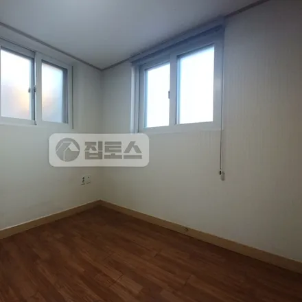 Image 9 - 서울특별시 마포구 연남동 239-6 - Apartment for rent