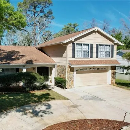 Image 2 - Clock Tower Parkway, Bayonet Point, FL 34667, USA - House for sale