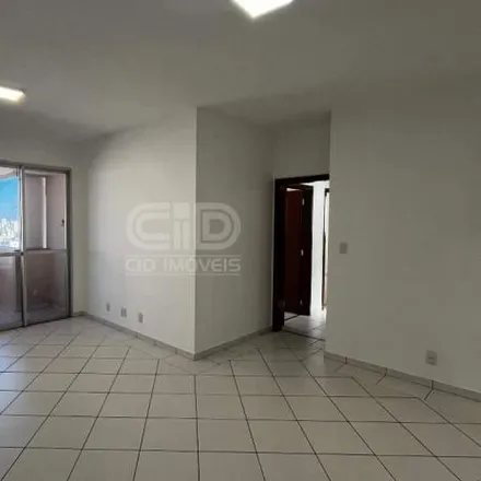 Image 2 - Avenida Carlos Addor de Souza, São João Del Rei, Cuiabá - MT, 78093-000, Brazil - Apartment for sale