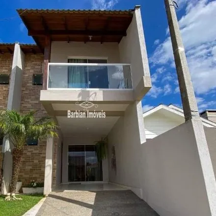 Image 2 - Corredor do João, Faxinal Menino Deus, Santa Cruz do Sul - RS, 96840-040, Brazil - Apartment for sale