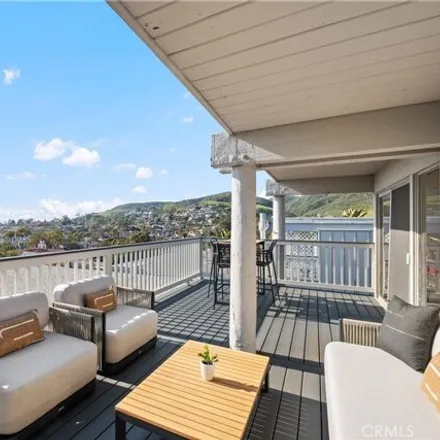 Image 4 - 404 Loma Terrace, Laguna Beach, CA 92651, USA - Apartment for rent