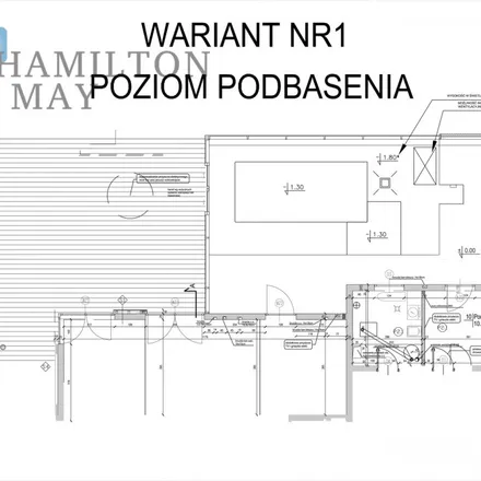 Image 3 - Kwiatowa 1, 32-031 Mogilany, Poland - House for rent