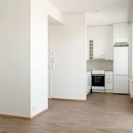 Image 3 - Aavankatu 2, 37500 Lempäälä, Finland - Apartment for rent