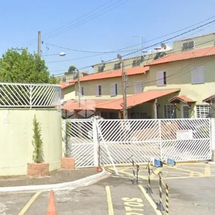 Image 2 - Rua Flório de Oliveira, Morros, Guarulhos - SP, 07135-154, Brazil - House for sale