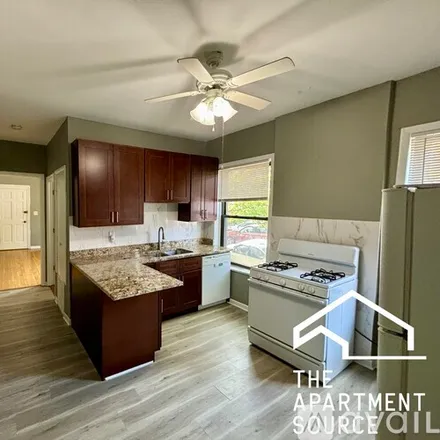 Rent this 2 bed apartment on 3138 W Schubert Ave