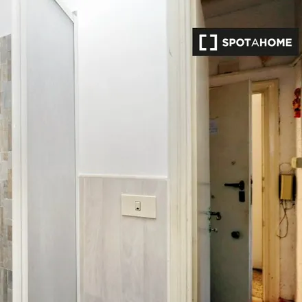 Image 17 - Via del Mattonato, 00120 Rome RM, Italy - Apartment for rent