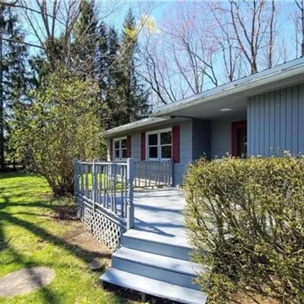 Image 4 - 312 Sheffield Rd, Ithaca, New York, 14850 - House for sale