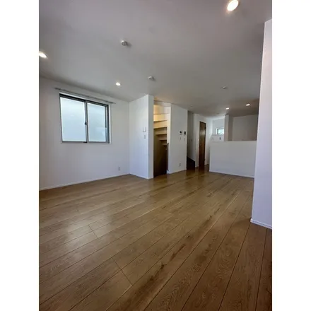 Image 3 - unnamed road, Shibamata 2-chome, Katsushika, 125-0051, Japan - Apartment for rent