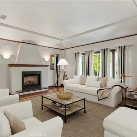 Image 2 - 239 Robinson Rd, Pasadena, California, 91104 - Apartment for sale