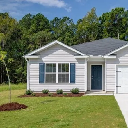 Buy this 4 bed house on NC 61 in Gibsonville, NC 27249