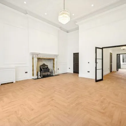 Image 3 - Stanhope House, Stanhope Place, London, W2 2HH, United Kingdom - Apartment for rent