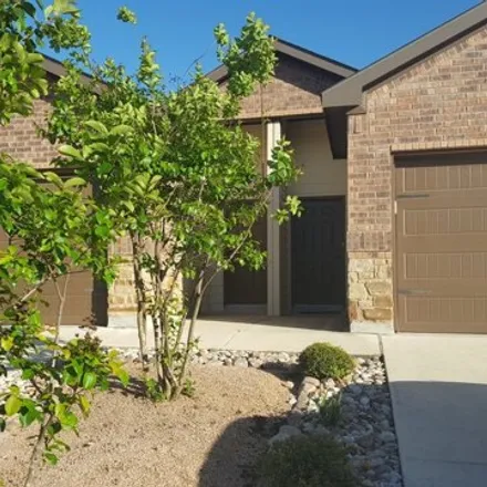 Rent this studio apartment on 1034 Carolyn Cove in New Braunfels, TX 78130