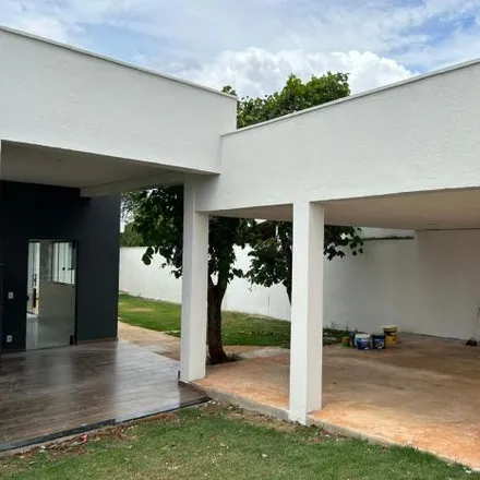 Image 2 - Rua Conde Deu, Igarapé - MG, 32900, Brazil - House for sale