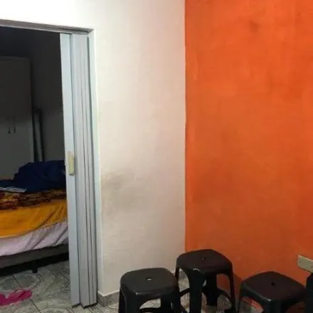 Buy this 2 bed house on Rua Doutor Curt in Independência, São Bernardo do Campo - SP