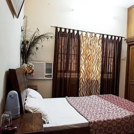 Image 3 - Jaipur, Barodia Scheme, RJ, IN - House for rent