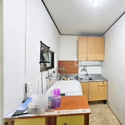 Image 5 - 서울특별시 성동구 송정동 98-16 - Apartment for rent