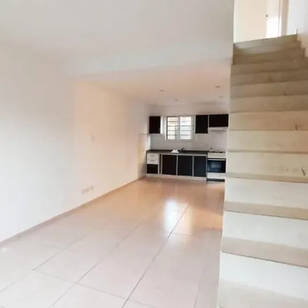 Rent this 2 bed house on Miguel Cané 746 in Santa Rita, B1609 HOT Boulogne Sur Mer