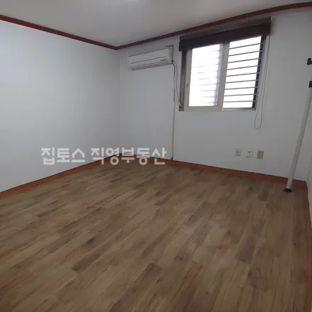 Image 6 - 서울특별시 서초구 양재동 93-10 - Apartment for rent
