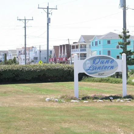 Buy this 2 bed condo on 6317 South Virginia Dare Trail in Whalebone, Nags Head