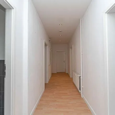 Rent this 4 bed apartment on Kastanienallee 39 in 14471 Potsdam, Germany
