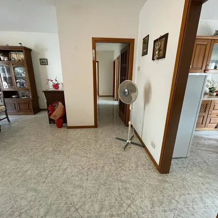 Image 2 - Via Roma, 139e, 58022 Follonica GR, Italy - Apartment for rent