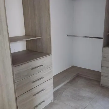 Buy this 2 bed apartment on unnamed road in 090112, Guayaquil