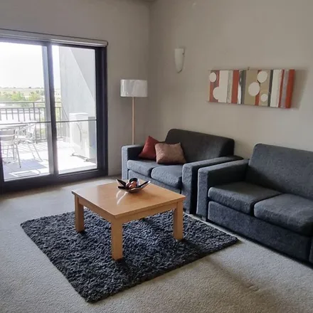 Rent this 1 bed apartment on Pelago West in 42 Sharpe Avenue, Pegs Creek WA 6714