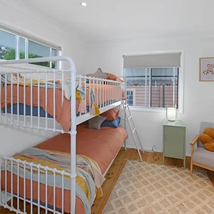 Image 4 - Avoca Beach NSW 2251, Australia - House for rent