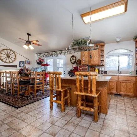 Image 7 - 3791 West 5300 South, Roy, UT 84067, USA - House for sale