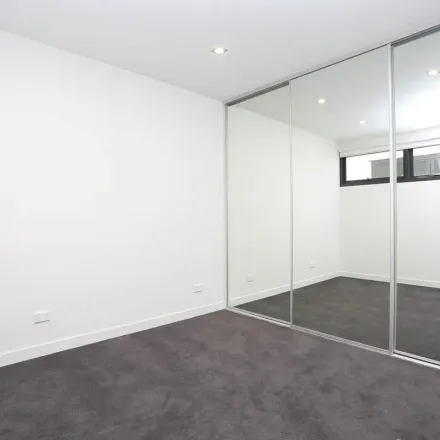 Image 7 - 69 Buckley Street, Footscray VIC 3011, Australia - Apartment for rent
