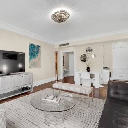 Image 3 - 610 Cathedral Parkway, New York, NY 10025, USA - Condo for sale