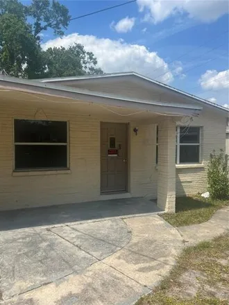 Buy this 3 bed house on 1236 Otis C Green Drive in Clearwater, FL 33755