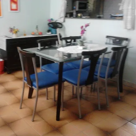 Image 5 - Rio de Janeiro, Marechal Hermes, RJ, BR - House for rent