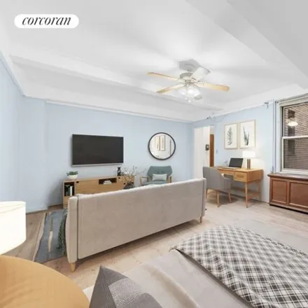 Image 2 - 70 Remsen St Apt 2d, Brooklyn, New York, 11201 - Apartment for sale