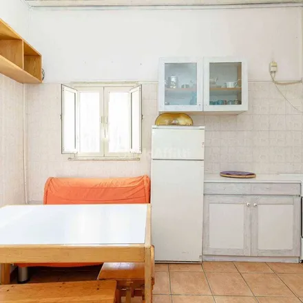 Image 2 - Via Susanna 69, 95123 Catania CT, Italy - Apartment for rent