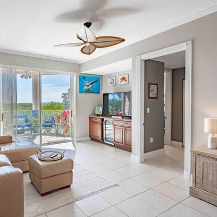 Image 6 - 4623 Riverwalk Village Court, Ponce Inlet, Volusia County, FL 32127, USA - Condo for sale