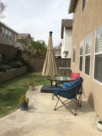 Image 8 - Chino Hills, CA, US - House for rent