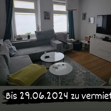 Image 5 - Bahrenfelder Steindamm 96, 22761 Hamburg, Germany - Apartment for rent