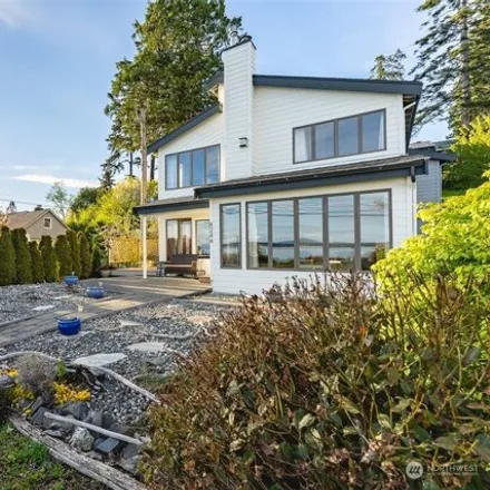 Buy this 4 bed house on 8248 Birch Bay Drive in Birch Bay, Whatcom County