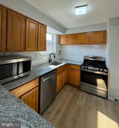 Rent this 2 bed house on 9428 Kirkwood Road in Philadelphia, PA 19114