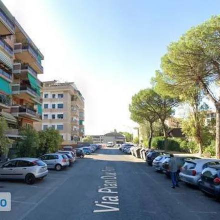 Rent this 3 bed apartment on Via Sillano in 00149 Rome RM, Italy