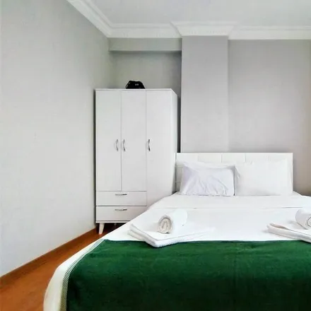 Image 7 - Antalya, Turkey - Apartment for rent