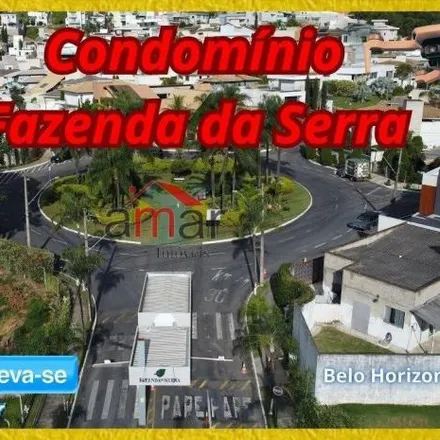 Buy this 4 bed house on Rua Constantino Siqueira Santos in Pampulha, Belo Horizonte - MG